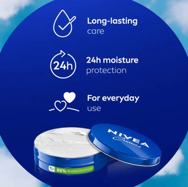 gallery-15-for-103045