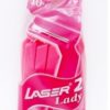 Laser 2 Lady Disp. Razors Long Pack 10's x 20