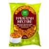 Heera Snacks Navratan Mixture 200g x 10