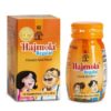 Dabur Hajmola Original 120’s x 12