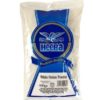 Heera Onion White - Løk - Powder 400g x 10 - Ny Ankomst 09.09.25
