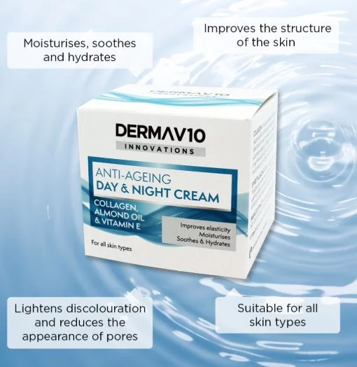 gallery-68-for-108111