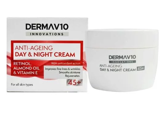 gallery-80-for-108110