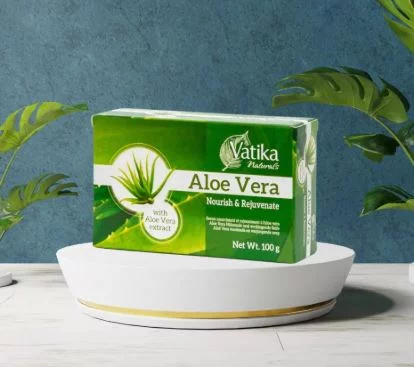 gallery-89-for-102658