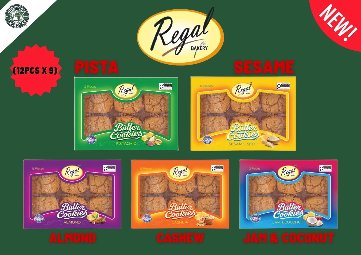 gallery-85-for-10297