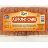 Regal Sliced Cake Almond 10pcs x 6 - Nyhet 07.10.25 - kampanjepris!