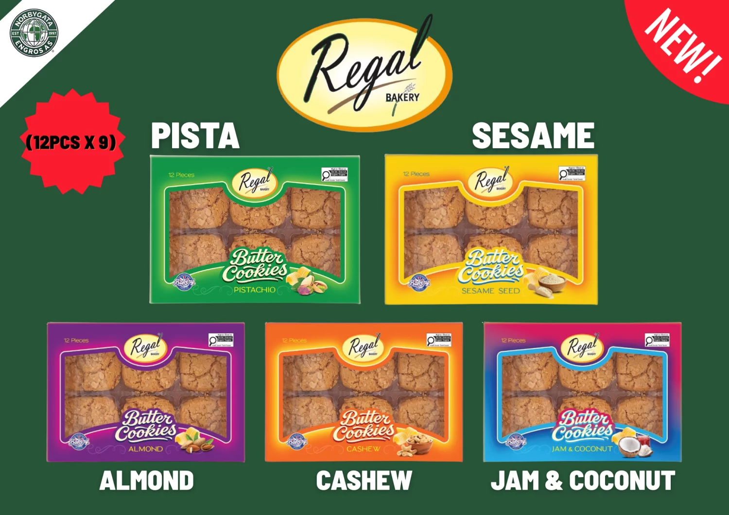 gallery-93-for-10298