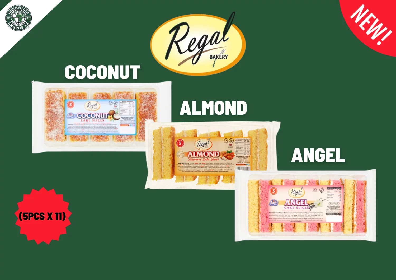 gallery-96-for-10289