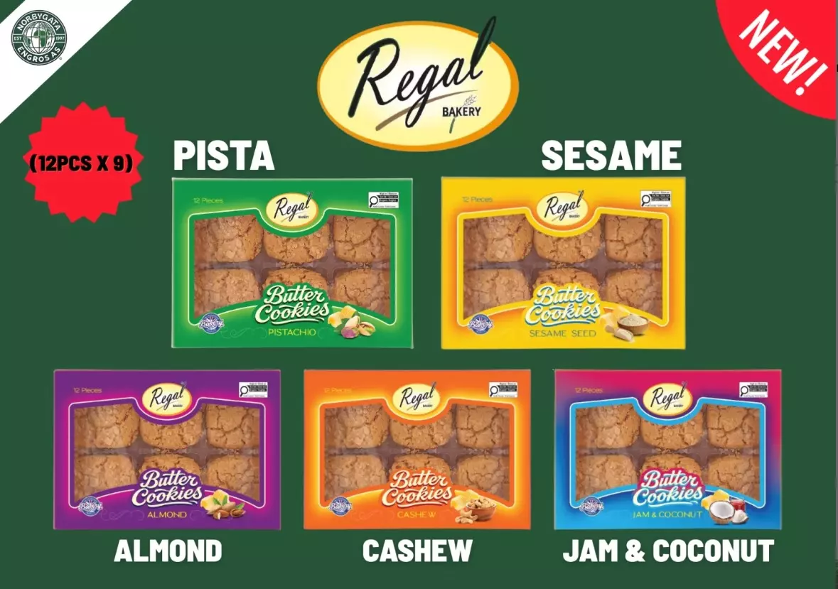 gallery-114-for-10303