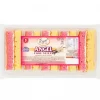 Regal Cake Slices Angel 5pcs x 11 - Nyhet 19.11.25