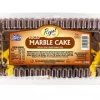 Regal Sliced Cake Marble 10pcs x 6 - Nyhet 19.11.25