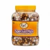 Regal Special Mix Jar 370g x 12