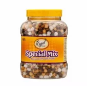 Regal Special Mix Jar 370g x 12