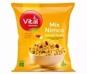 Vital Mix Nimco 200g x 12 - Lavpris