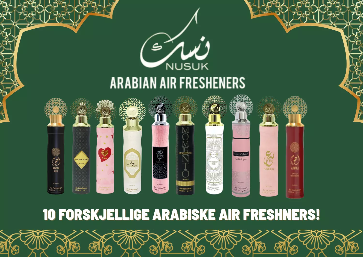 gallery-133-for-108139