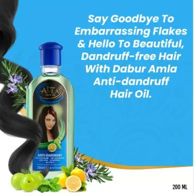 gallery-138-for-100800