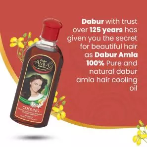 gallery-139-for-100801