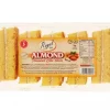 Regal Cake Slices Almond 5pcs x 11