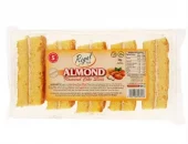 Regal Cake Slices Almond 5pcs x 11