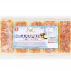 Regal Cake Slices Coconut 5pcs x 11