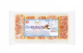 Regal Cake Slices Coconut 5pcs x 11