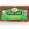 Regal Sliced Cake Fruit 10pcs x 6