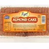 Regal Sliced Cake Almond 10pcs x 6