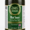 Heera Sauce Mint 2 x 2.2L