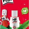 Pritt Stick Carded 11g x 12 - Ny Ankomst 16.10.25