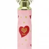 Nusuk Air Freshener Saher 300ml x 12 - Nyhet 16.10.25 - Lavpris!
