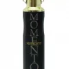 Nusuk Air Freshener Momento 300ml x 12 - Nyhet 16.10.25 - Lavpris!
