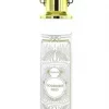 Nusuk Air Freshener Goodness Oud White Blanc 300ml x 12 - Nyhet 16.10.25 - Lavpris!
