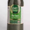Heera Sauce Mint 2 x 2.2ltr