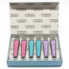 Nail Clipper GSD 818-19 12pk