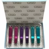 Nail Clipper GSD 818-3 12pk
