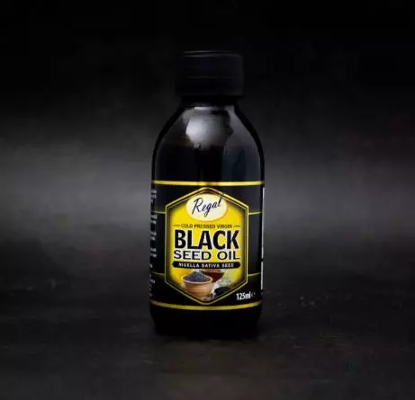 gallery-143-for-105281