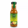 Heera Sauce Peri Peri Lemon & Herb 250ml x 6 - Nyhet! 22.11.25