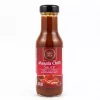 Heera Sauce Masala Chilli 250ml x 6 - Nyhet! 22.11.25