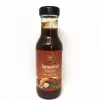 Heera Sauce Tamarind (Imly) 250ml x 6 - Nyhet! 22.11.25