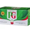 PG Tea (40 bags x 6 ) x 2
