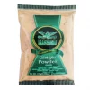 Heera Ginger Powder 100g x 20 - Ny Ankomst 18.11.25