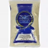 Heera Barley Flour 1kg x 10
