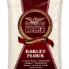 Heera Barley Flour 1kg x 10