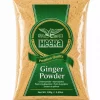Heera Ginger Powder 100g x 20