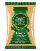 Heera Ginger Powder 100g x 20