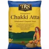 Trs Chakki Atta Whole Meal Flour 10kg x 2 - Nyhet 27.11.25 - Kampanjepris!
