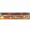 Regal Deluxe Marble Madeira 590g x 6