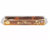 Regal Deluxe Marble Madeira 590g x 6