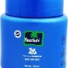 Parachute Coconut Oil 200ml x 10