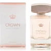 FP Crown (Women) 100ml x 12 - Ny Ankomst 10.12.2025
